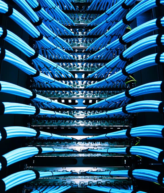 Networking and Communications - CHIPX