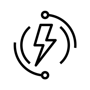 Substrate