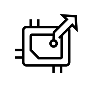 Modular design
